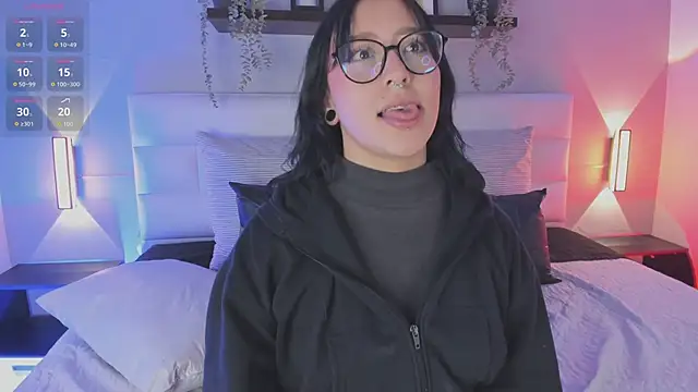 sofi_bakerr live sex cam