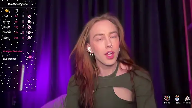 Avril_Pearly_ live sex cam