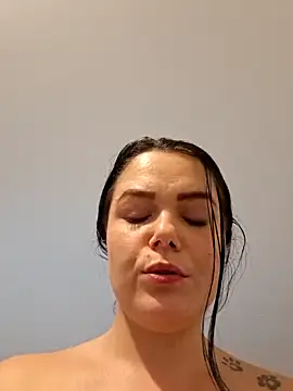 Xladycharme live sex cam