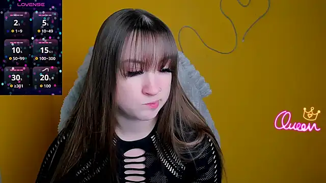 Evelina_GG's cam snapshot