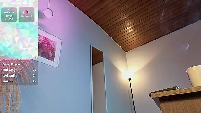 aitana_garcia_'s cam snapshot