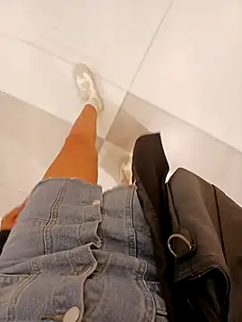 Ori-Lynk's cam snapshot