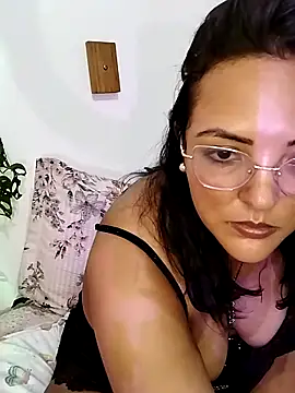 AuroraChest's cam snapshot