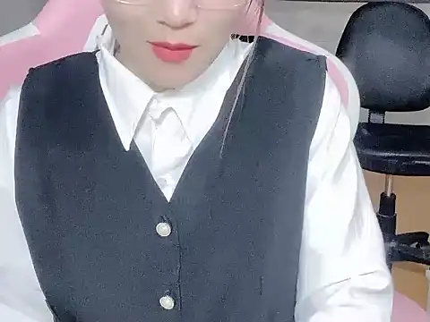 TranOanh999's cam snapshot