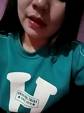 -Lanaa-'s cam snapshot