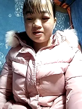 Noelle-e's cam snapshot