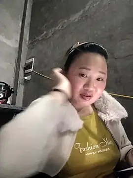 MINSSA502's cam snapshot