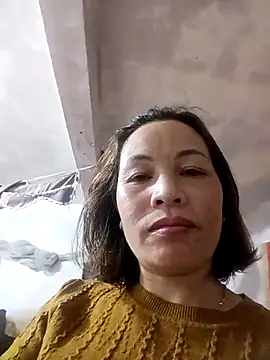 Stella-456's cam snapshot