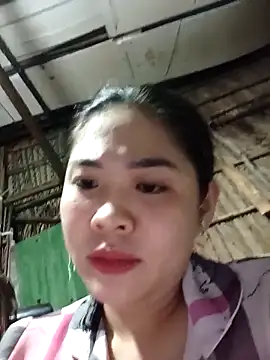 Lin-kute98's cam snapshot