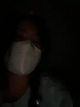 mi-ki1314's cam snapshot