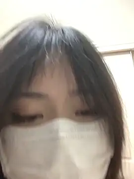 Carrie-11's cam snapshot