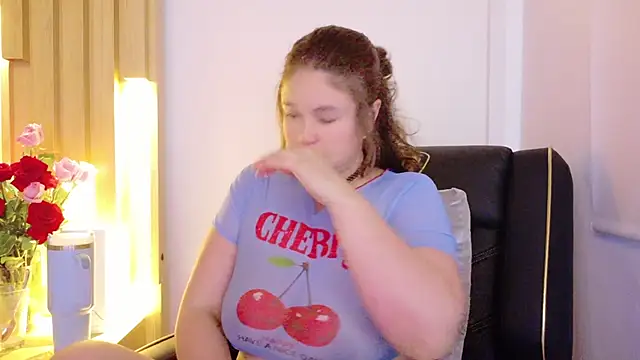 Anaise_latif live sex cam