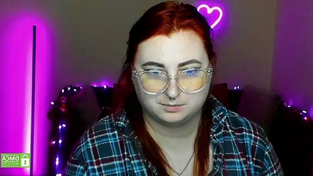 Alicia_love00's cam snapshot