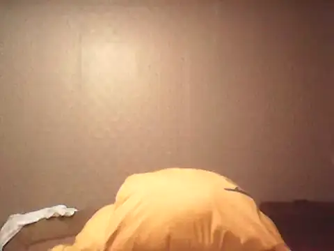 Alexia64231's cam snapshot