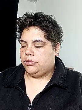 Hailey_Curvy's cam snapshot