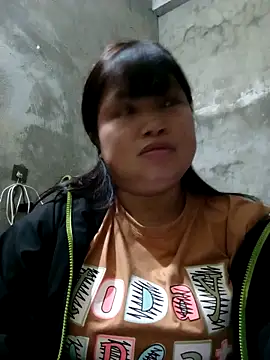 Ava-120's cam snapshot