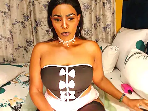 ChloeTyler23's cam snapshot