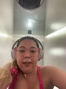 brooklynivy live sex cam