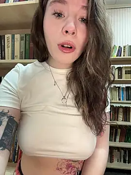 Mimiumuy live sex cam