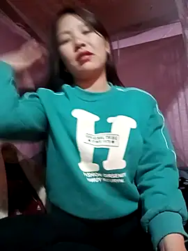 -Lanaa- live sex cam