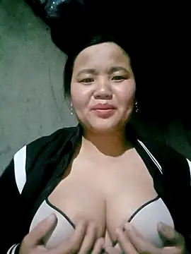 -Liuen-'s cam snapshot