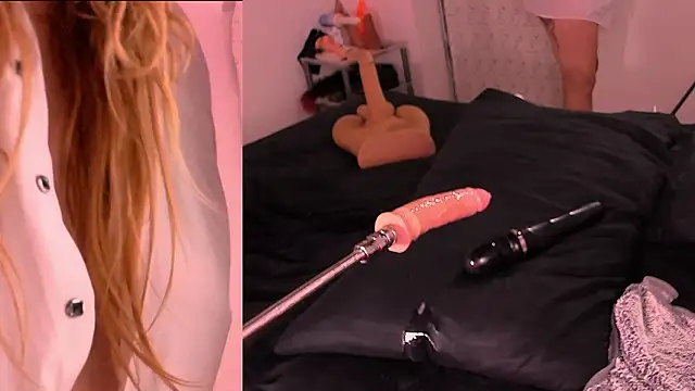 Victoria_Luxe's cam snapshot