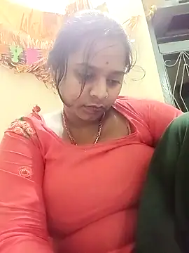 Ashma2's cam snapshot