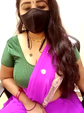 tamil_Vennila's cam snapshot