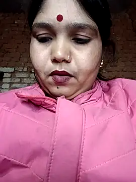 Rashili_jaan's cam snapshot