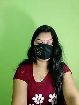 Priya-das's cam snapshot