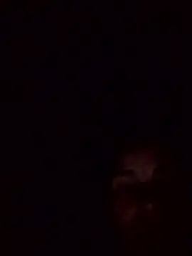 Seema_ji12's cam snapshot