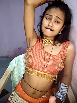 Khatta_Meeth's cam snapshot