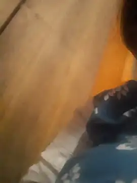 fingerbit07's cam snapshot