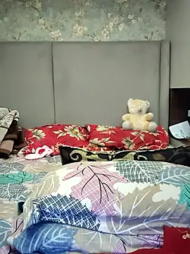 Sara_1618's cam snapshot