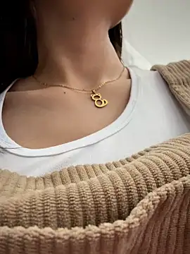 CHARLOTTE__05 live sex cam