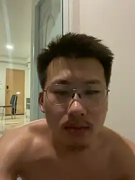 Kakaoaoa live sex cam