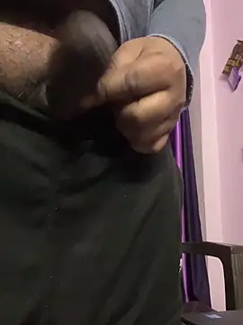 Dick_6inches_Delhi live sex cam