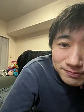 kentyken live sex cam