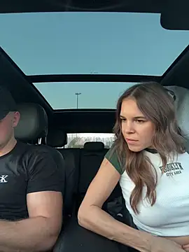 JuicyFruits93 live sex cam