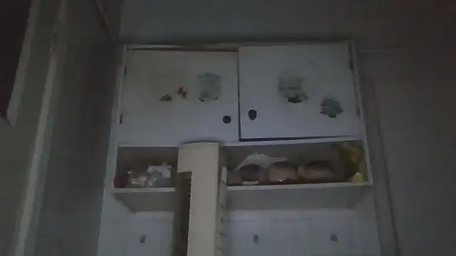 mariusica1@xh live sex cam