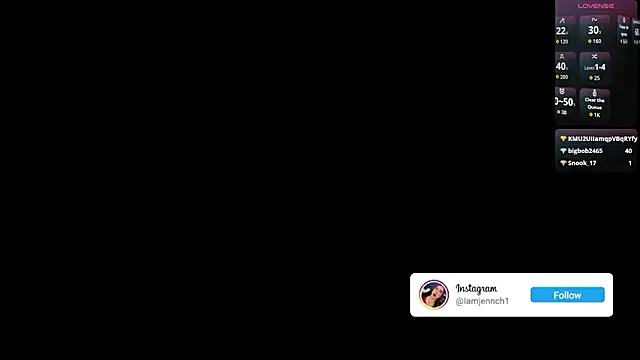 charolbruce_1 live sex cam