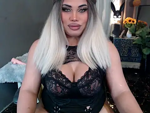 KitSmithCumerr live sex cam