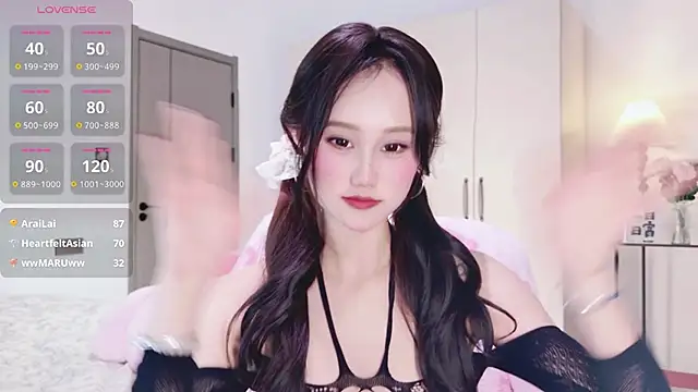 schoolgirl-nurse live sex cam