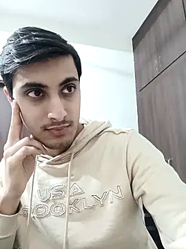 Jemin_og live sex cam