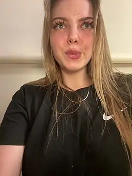 SinCityDoll's cam snapshot