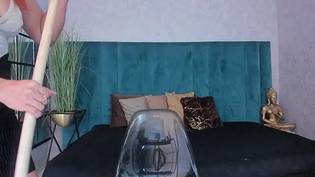 cintiagreyx's cam snapshot