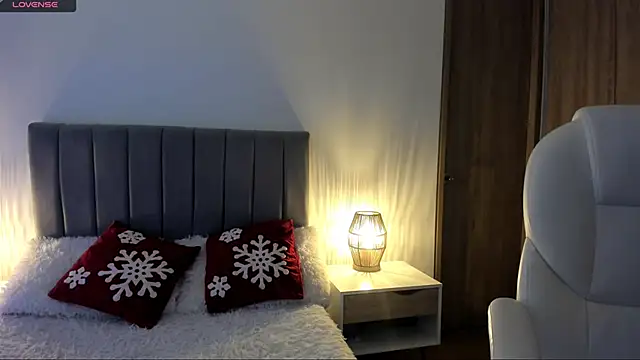 sophie_connors live sex cam