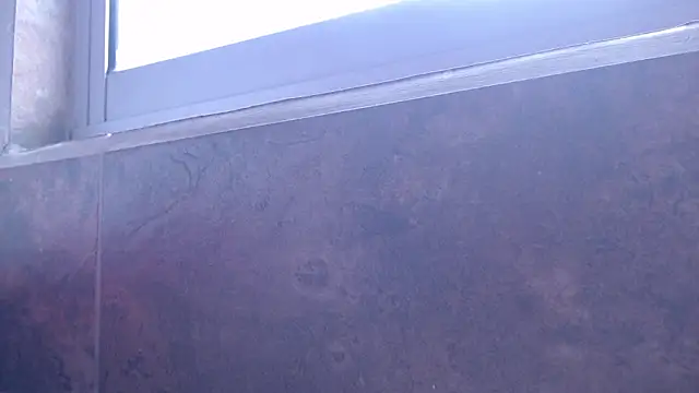 Vlad__night live sex cam