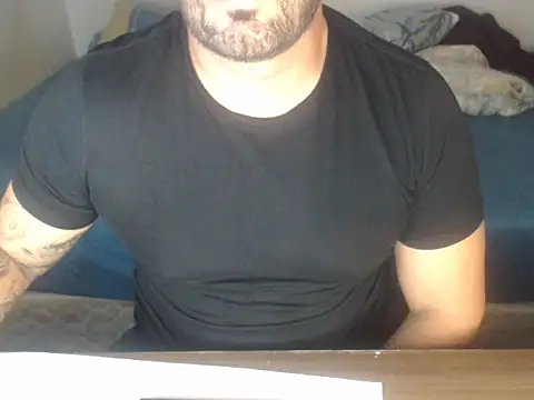 drlluis live sex cam