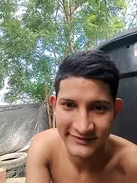 Juan_Hotcaliemte live sex cam